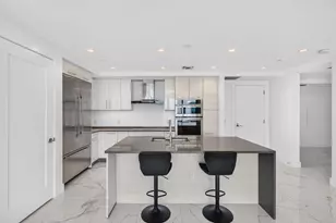 100 E Las Olas Blvd, Fort Lauderdale, FL 33301 - Photo 4