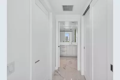 100 E Las Olas Boulevard #1902, Fort Lauderdale, FL 33301 - Photo 24