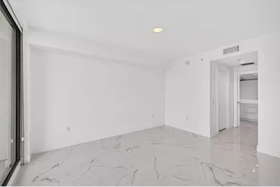 100 E Las Olas Boulevard #1902, Fort Lauderdale, FL 33301 - Photo 22