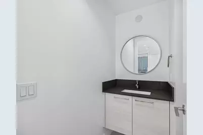 100 E Las Olas Boulevard #1902, Fort Lauderdale, FL 33301 - Photo 14