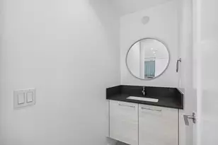 100 E Las Olas Blvd, Fort Lauderdale, FL 33301 - Photo 14