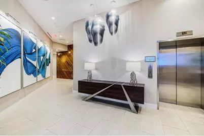 100 E Las Olas Boulevard #1902, Fort Lauderdale, FL 33301 - Photo 40