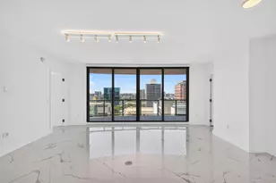 100 E Las Olas Blvd, Fort Lauderdale, FL 33301 - Photo 8