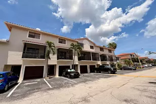 9908 Hammocks Blvd, Miami, FL 33196 - Photo 8