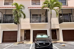 9908 Hammocks Blvd, Miami, FL 33196 - Photo 1