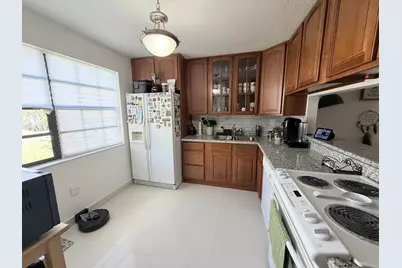 9908 Hammocks Boulevard #103-42, Miami, FL 33196 - Photo 4
