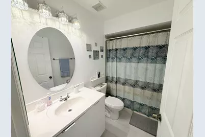 9908 Hammocks Boulevard #103-42, Miami, FL 33196 - Photo 12