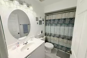 9908 Hammocks Blvd, Miami, FL 33196 - Photo 12