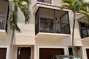 9908 Hammocks Blvd, Miami, FL 33196 - Photo 26