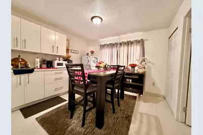 9908 Hammocks Boulevard #103-42, Miami, FL 33196 - Photo 18
