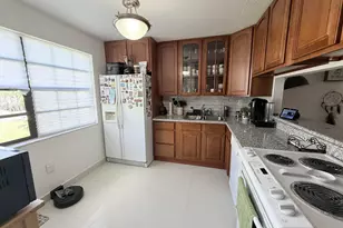 9908 Hammocks Blvd, Miami, FL 33196 - Photo 4