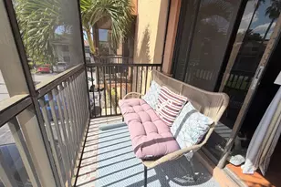 9908 Hammocks Blvd, Miami, FL 33196 - Photo 20