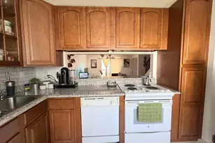 9908 Hammocks Blvd, Miami, FL 33196 - Photo 6
