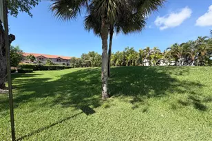 9908 Hammocks Blvd, Miami, FL 33196 - Photo 6