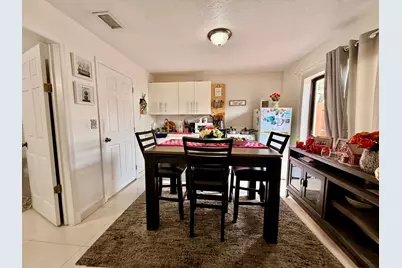 9908 Hammocks Boulevard #103-42, Miami, FL 33196 - Photo 6