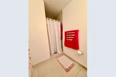 9908 Hammocks Boulevard #103-42, Miami, FL 33196 - Photo 16