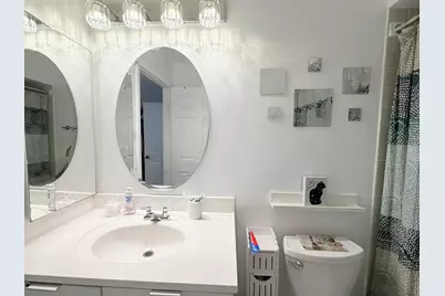 9908 Hammocks Boulevard #103-42, Miami, FL 33196 - Photo 14