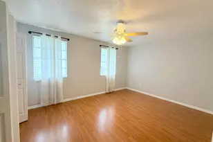 9908 Hammocks Blvd, Miami, FL 33196 - Photo 22