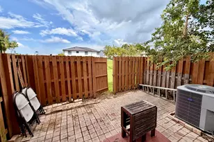 9908 Hammocks Blvd, Miami, FL 33196 - Photo 2