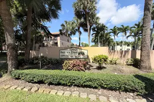 9908 Hammocks Blvd, Miami, FL 33196 - Photo 2