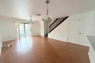 9908 Hammocks Blvd, Miami, FL 33196 - Photo 12
