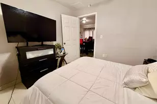 9908 Hammocks Blvd, Miami, FL 33196 - Photo 14