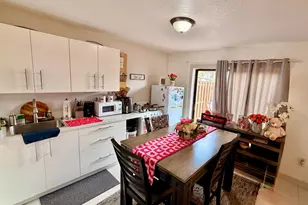 9908 Hammocks Blvd, Miami, FL 33196 - Photo 16