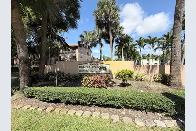 9908 Hammocks Boulevard #103-42, Miami, FL 33196 - Photo 26