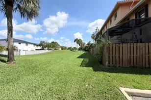 9908 Hammocks Blvd, Miami, FL 33196 - Photo 24