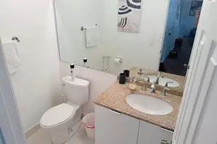 9908 Hammocks Blvd, Miami, FL 33196 - Photo 8