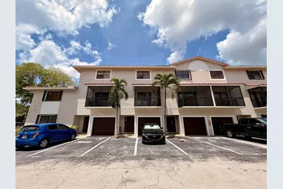 9908 Hammocks Boulevard #103-42, Miami, FL 33196 - Photo 30