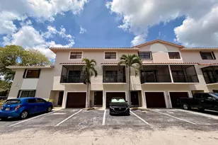 9908 Hammocks Blvd, Miami, FL 33196 - Photo 30