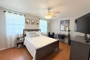 9908 Hammocks Blvd, Miami, FL 33196 - Photo 10