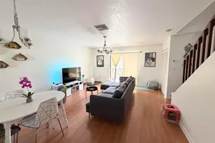 9908 Hammocks Blvd, Miami, FL 33196 - Photo 2