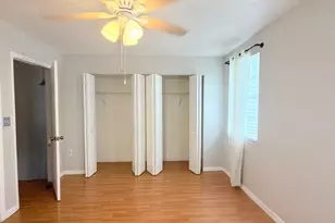 9908 Hammocks Blvd, Miami, FL 33196 - Photo 20