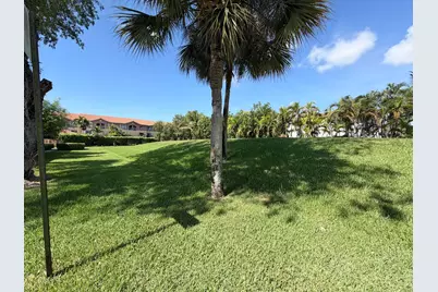 9908 Hammocks Boulevard #103-42, Miami, FL 33196 - Photo 28