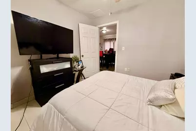 9908 Hammocks Boulevard #103-42, Miami, FL 33196 - Photo 14
