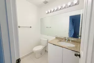 9908 Hammocks Blvd, Miami, FL 33196 - Photo 18