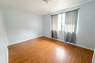 9908 Hammocks Blvd, Miami, FL 33196 - Photo 12