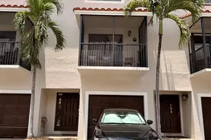 9908 Hammocks Blvd, Miami, FL 33196 - Photo 28