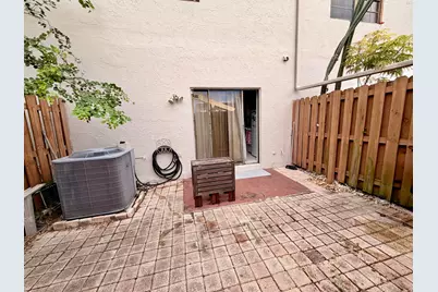 9908 Hammocks Boulevard #103-42, Miami, FL 33196 - Photo 24