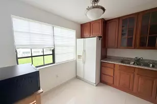 9908 Hammocks Blvd, Miami, FL 33196 - Photo 16