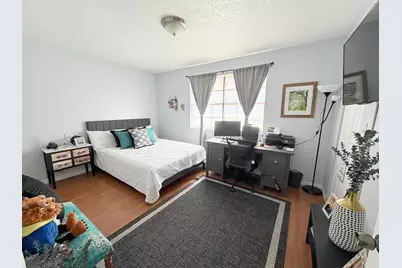 9908 Hammocks Boulevard #103-42, Miami, FL 33196 - Photo 10
