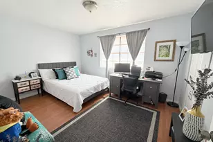 9908 Hammocks Blvd, Miami, FL 33196 - Photo 10