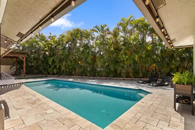 4050 NW 7th Lane, Delray Beach, FL 33445 - Photo 48