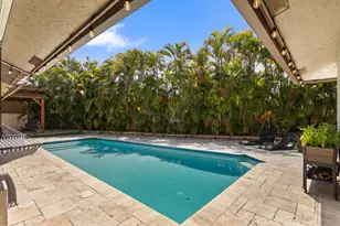 4050 NW 7th Ln, Delray Beach, FL 33445 - Photo 48