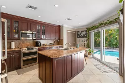 4050 NW 7th Lane, Delray Beach, FL 33445 - Photo 42
