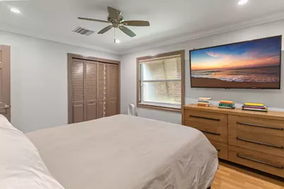 4050 NW 7th Lane, Delray Beach, FL 33445 - Photo 10