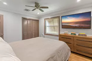 4050 NW 7th Ln, Delray Beach, FL 33445 - Photo 10