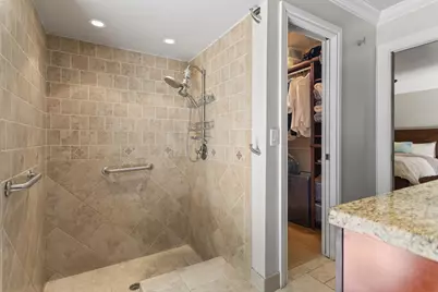 4050 NW 7th Lane, Delray Beach, FL 33445 - Photo 24